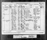 Record image of Sam Roper