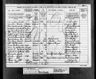 Record image of Kathleen Josephine Drake