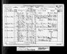 Record image of Edith L Allwood