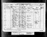 Record image of Sarah Ann Jay