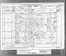 Record image of Ralph W T Chappell