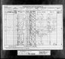 Record image of Charles H Organ