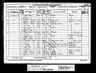 Record image of George Corson