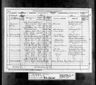Record image of Gertrude Edith Browning