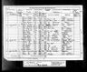 Record image of Martha Slatton