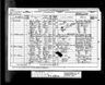 Record image of Emily Ann Dew