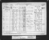 Record image of Betsey Childs