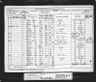 Record image of Elizabeth Leese