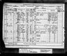 Record image of Mary J Manford