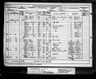Record image of Sarah Roden