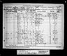 Record image of Sarah Ann Roden