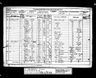 Record image of Elizabeth Leese