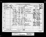 Record image of Jessey Palmer