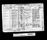 Record image of George Corson