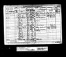 Record image of Mary E Ellard