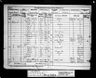 Record image of Betsy Price