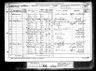 Record image of Isaac Roe