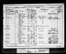 Record image of Elizebeth Wall
