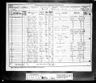 Record image of Ann Pool