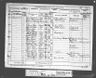 Record image of Joseph Tildsley