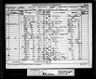 Record image of Emma Pages