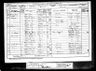 Record image of Mary Ann Dunagen