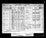 Record image of Patrick Gunning