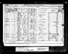 Record image of Edward Vann