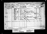 Record image of Matilda A Harrell