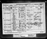 Record image of Mary Ann Wen
