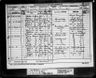 Record image of Edward Blackmon