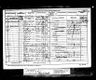 Record image of John S Bailor