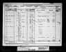 Record image of Charles H Rooke
