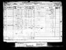 Record image of Kate Lyon