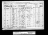 Record image of Lizzie Welch