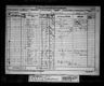 Record image of Edward R Vann