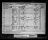 Record image of William Bagster
