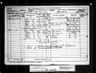 Record image of Ellen Armes