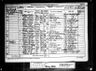 Record image of Anne Elizabeth Pask