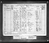Record image of Sarah Ann Dowry