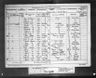 Record image of Martha E Hinds