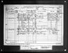 Record image of Reginold Smith