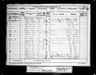 Record image of Herbert J Alcock
