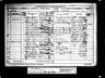 Record image of Jessie H Mersey
