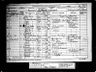 Record image of Henry Mallet