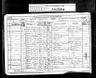 Record image of James H Keeton