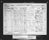Record image of Isaac Roe