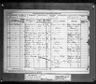 Record image of Mary J Dickman