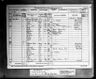 Record image of Betsy Jane Price