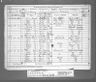 Record image of William Calvart